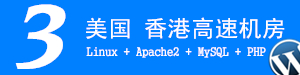 眀漀爀搀㈀　㄀　㑸䡲㕵ᆁ䡲